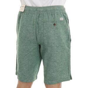 BERMUDA DI LINO INDICODE - Mad Fashion | img vers.300x/